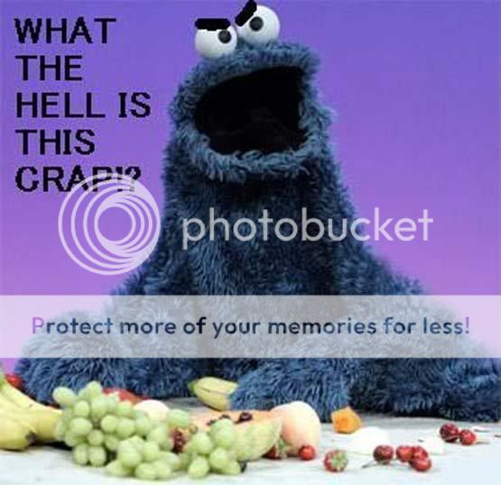 Forum Image: http://msp181.photobucket.com/albums/x48/Monkey07oops/Cookie_Monster.jpg
